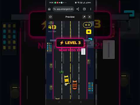 Lane video thumbnail