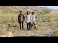 Pake Suit Boot Lake Ve Tu Anka Full Video Song Pake Suit Boot Lake Ve Tu Anka Whatsapp Status