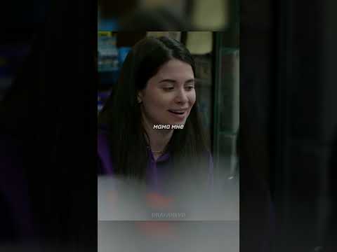 🎓 Поступила в колледж МЕЧТЫ, но жизнь оборвалась через минуту... 🥺💔