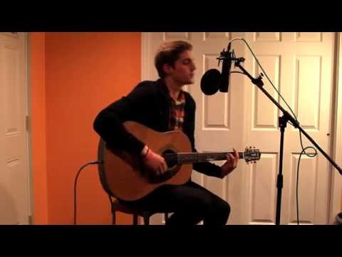 Selfish - The Classic Crime