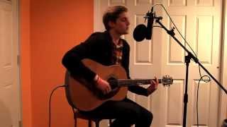 Selfish - The Classic Crime (Cover)