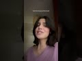 Good Night Guys ️ ️ Cover Arashkaure Music Oldbollywoodsongs