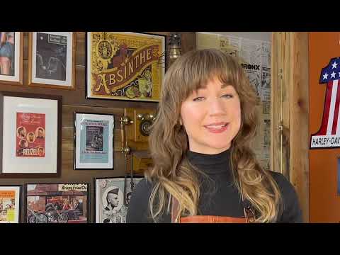 Reuzel Blue Pomade tips