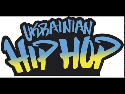 Кашляючий Ед - Хто ти?