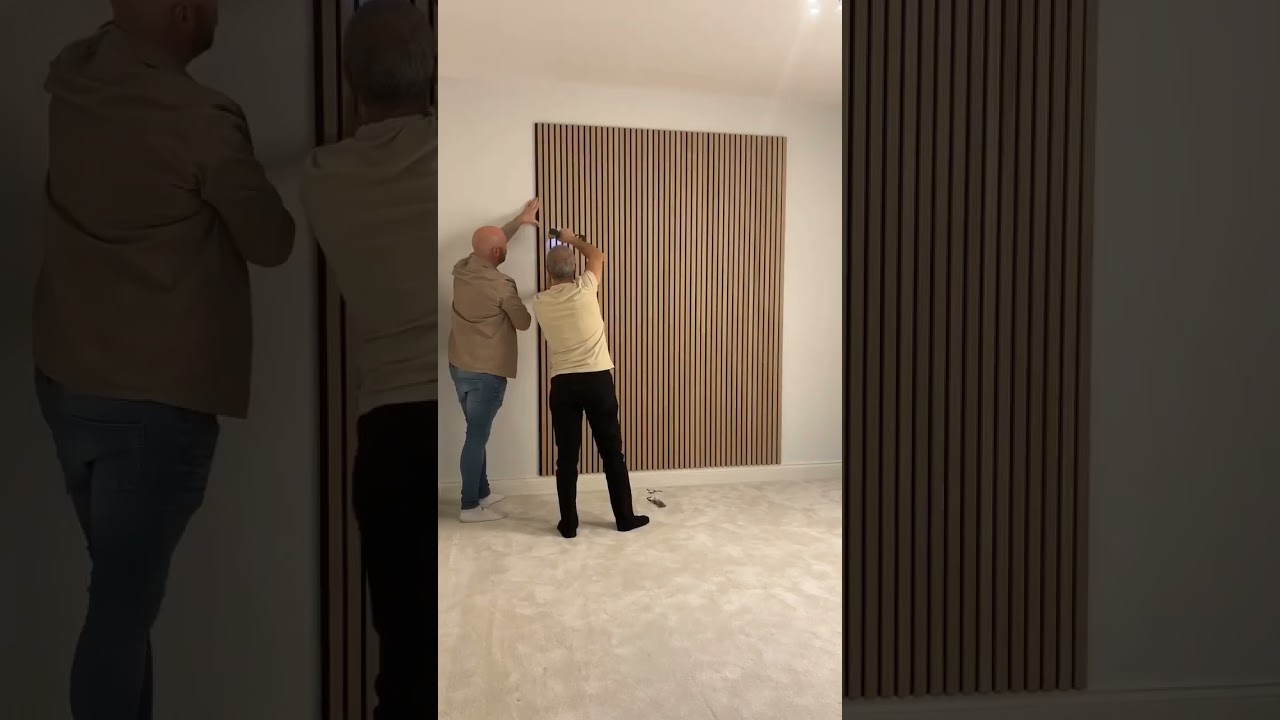 living room wall decorating ideas | living room decorating ideas | small living room decorating idea