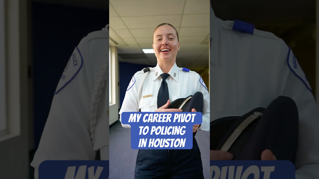 HPD Testimonial 10