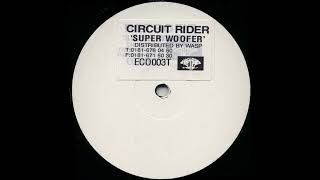 Retrofit - Helium Bubble (Rmx) 1995
