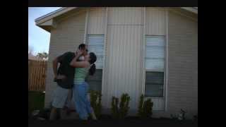 i miss you.... When You Say Nothing At All by Ronan Keating