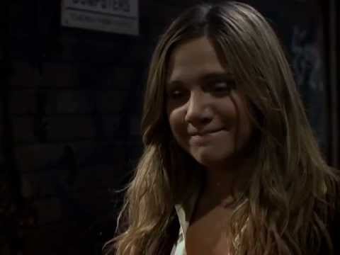 Degrassi Mini 302 - Six Months