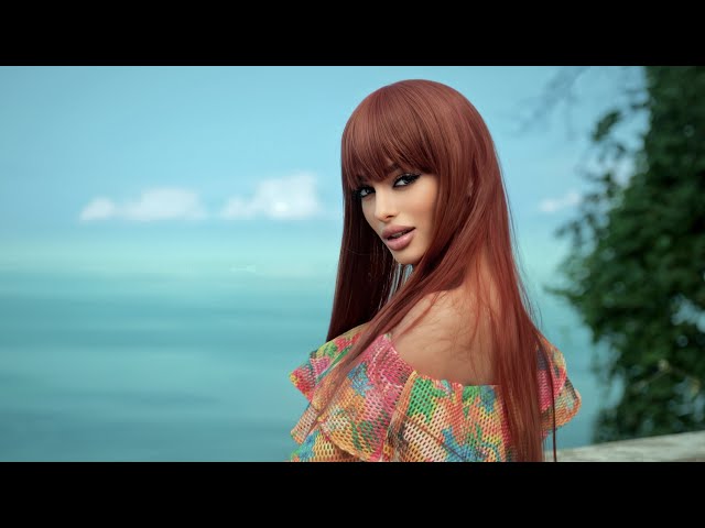 Жыныстық актерлер лмиді таң қалдырады