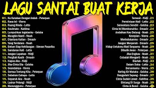 Download lagu LAGU KENANGAN 2000-AN BAND POP INDONESIA HITS NOSTALGIA mp3 Download lagu LAGU KENANGAN 2000-AN BAND POP INDONESIA HITS NOSTALGIA mp3