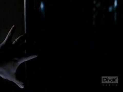 WHITE NOISE 2 THE LIGHT clip