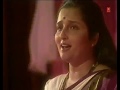 Honton Mein Aisi Baat  - Anuradha Paudwal (Tribute Song)