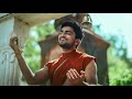 Agam Mere Bhole Shiv Bhajan Mahakal Ujjain Mahadev New Song