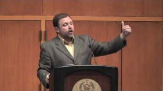 Between Barack and a Hard Place: Challenging Racism, Privilege and Denial in the Age of Obama