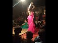 Ruby Dancer Dj Na Chede Nadan Sapere Assighat 1MILLIONDanceStudioofficial Arkestrabihar