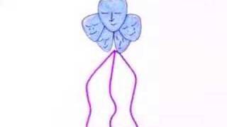 The dB's - Big Brown Eyes