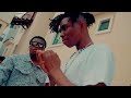 Fola Harteez MONEY CHASER