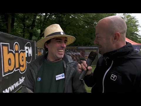 TANZEN statt TORKELN