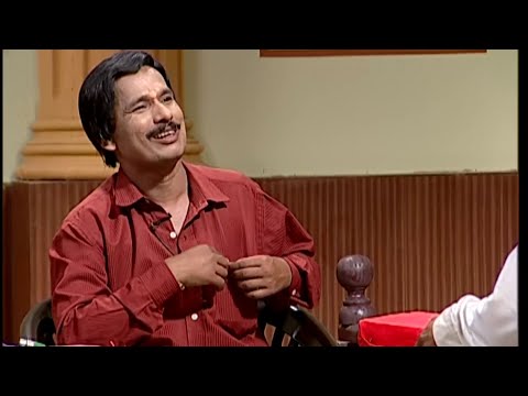 Excuse Me - Jaha kahibi Sata Kahibi - PAPU POM POM - Episode 127 || Odia Comedy Papu pom pom | ODIA