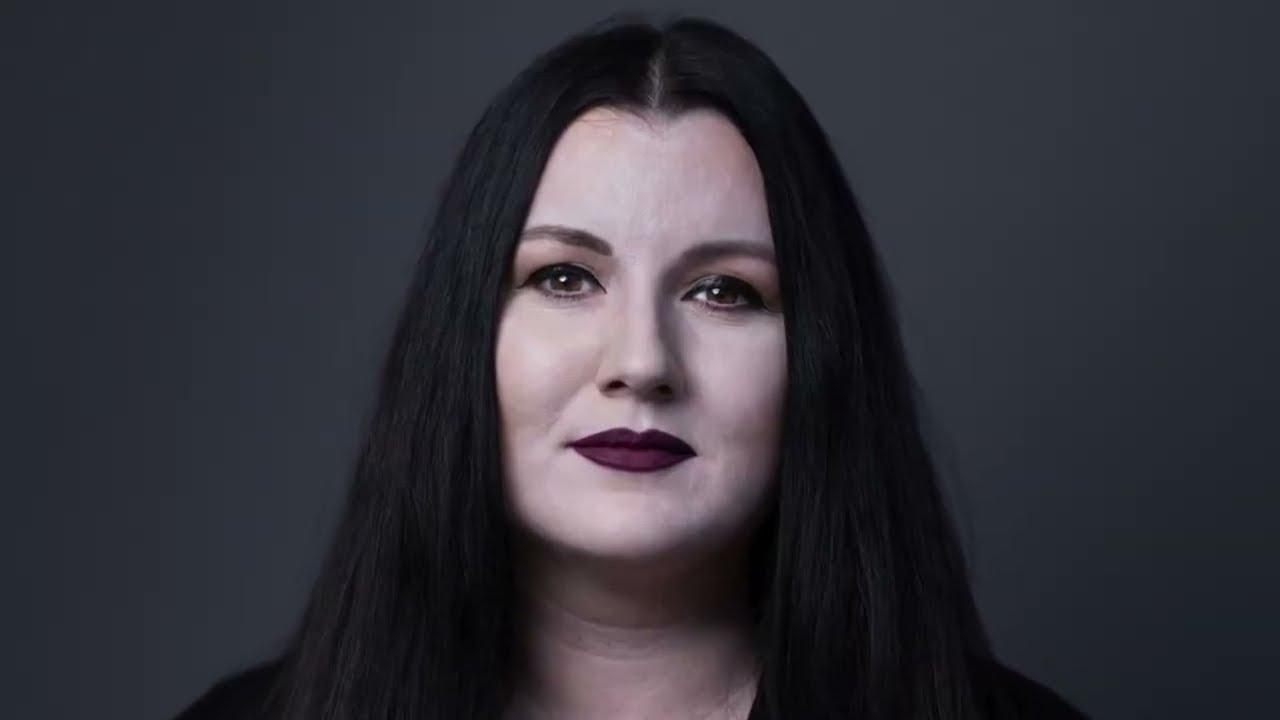 They Lied to Us About AI