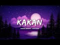 Kakan - (Lyrics) | Lyrical Bam Marathi
