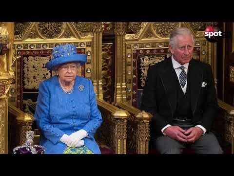 Prinz Charles wird 70: So feiert der ewige Thronfolger