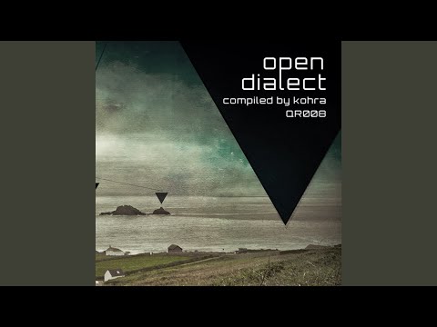 Let Me Go (Original Mix)