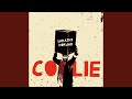 Coolie (Edit)
