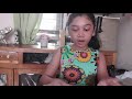 Sketchbook By Janet Suhh In Piano