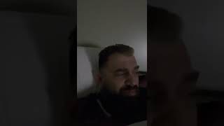 Stage three AC separation vlog update - Day 6.1