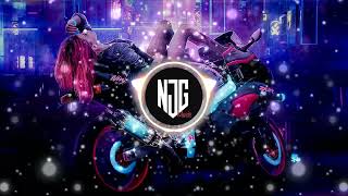 [FREE] LASGO - I Wonder [NJG Music]