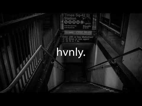 west1ne - drip 2 hard