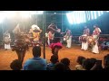 Karakattam நெல்லை கரகாட்டம் Karakattam Video ️