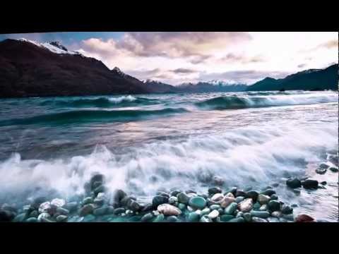 Edvin Marton-Tosca Fantasy - Скрипка и море (Giacomo Puccini )