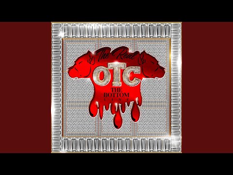 Cost (feat. "OTC Toro" & "OTC Fire Fagita")
