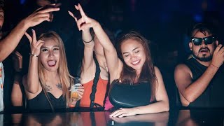 Download lagu DJ CINTA TERAKHIR X HANYA RINDU X CINTA SEJATI JUNGLE DUTCH INDO BASS BOXING TERBARU FULL BASS mp3