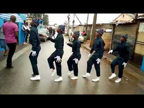 wampie g one love, am still live New album