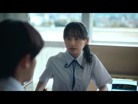 影山優佳の英語が上手すぎて聞き取れないので助けてください