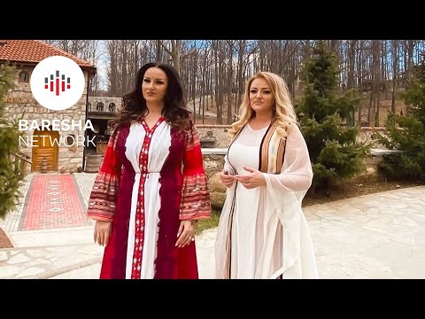 Motrat Mustafa - Krisi Pushka