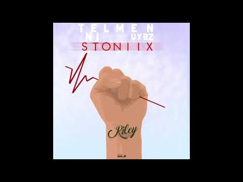Roukimi ft Stoniix - 2Pen (AUDIO) HIGH LEVEL STUDIO