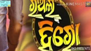 Real Hero Odia Dubbed Movie Direct Download Link I