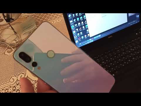 UMIDIGI A5 Pro - charging port dock USB PROBLEM SOLVED