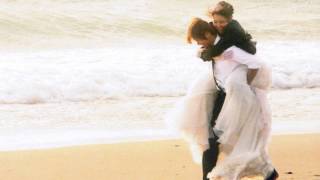 [keyboards] Ashita Hareru Kana (Kuwata Keisuke)