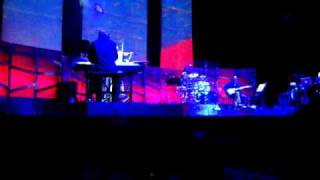 Llegó con tres heridas- Serrat