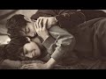 Bulbula Re Bulbula Requested Taekook Vkook Fmv Bts Hindimix Bts Bollywood Song