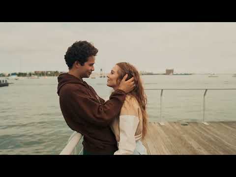 Video thumbnail for Boston