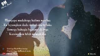 Download lagu Lirik Lagu Masih Mencintainya - Papinka cover by meisita L. mp3 Download lagu Lirik Lagu Masih Mencintainya - Papinka cover by meisita L. mp3
