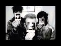 NEW WAVE ALTERNAT!VE.. MiX VOL 28 DEFAULT Thumbnail