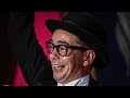 Stelle Del Circo Le Gag Comiche Dei Les Bubb 1992